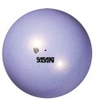 Sasaki M-207M LD (Lavender)