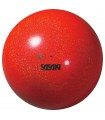 Sasaki M-207BRM FRR (Fresh Red)
