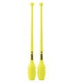 Sasaki Clubs M-34H LMY (Luminous Yellow)
