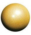 Chacott Jewelry Ball col. 599 GOLD