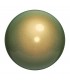 Chacott Glossy Ball col. 738 EVER GREEN