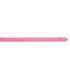 Sasaki Junior Ribbon 4m MJ-714 P (Pink)