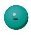 Sasaki Gymball M-20A EMG (Emerald)