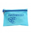 Pastorelli Half-shoes Holder SKY BLUE