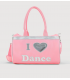 Bloch I Love Dance Bag