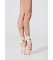 Grishko Miracle Pointe Shoes