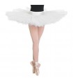Bloch Belle Professional Tutu Ballet Skirt