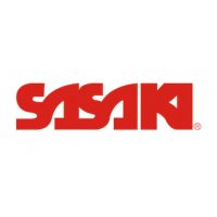Sasaki