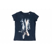 T-shirts For Kids