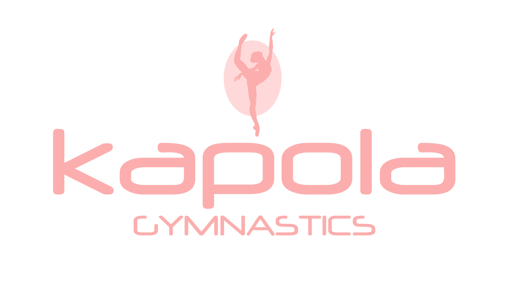 Kapola Gymnastics