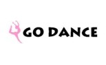 GO DANCE