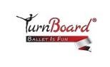 Turn Board